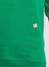 Green Hoodie Vent - Khotwh